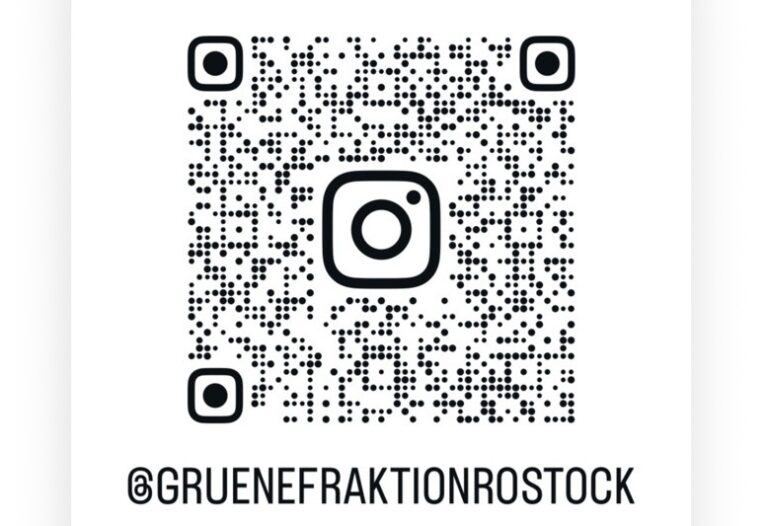 Folgt uns auf Instagram